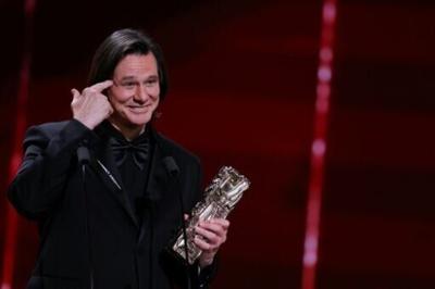 Jim Carrey, a standout figure of American cinema, has stepped back from Hollywood in recent years