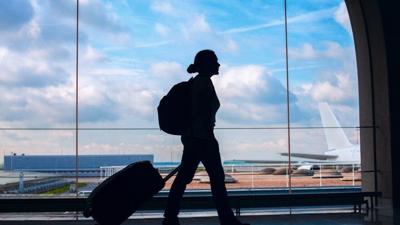 Biggest sources of immigrants to Florence