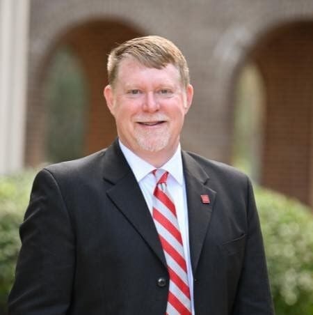 Todd G. Fritch
