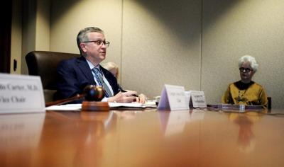 Scott Harris from ADN