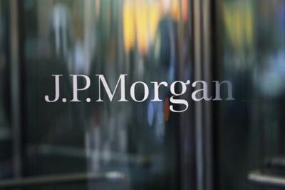 US bank profits rise as Wall Street hopes for merger boom