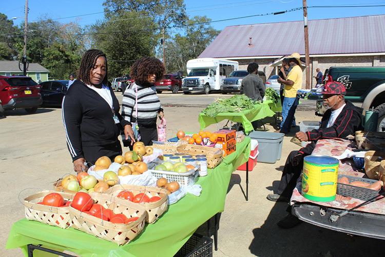 Farmers market 2.jpg