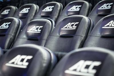 Reports: ACC settlement with Clemson, FSU could bring revenue hike