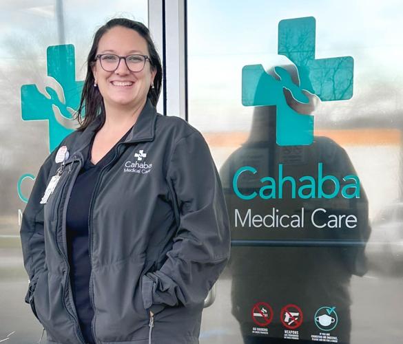 Laura Lishman 3.jpg.jpeg