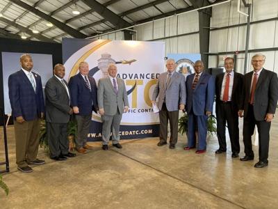Craig Field project will set the stage for growth in 2023 and beyond 