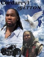 Cordarryl Antonio Betton