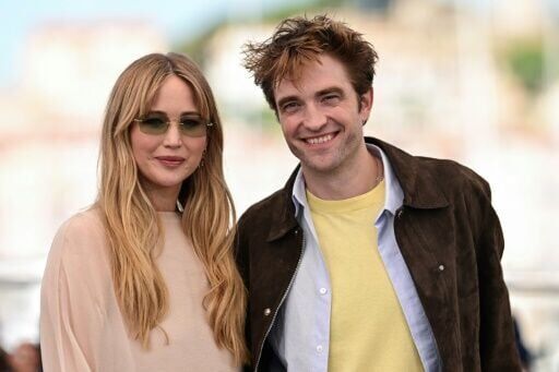 Wes Anderson and his A-list cast dazzle at Cannes