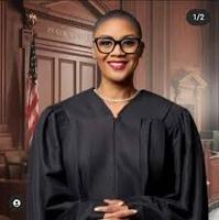 Judge Vernetta Perkins Walker to be keynote speaker at Women of Valor in Tuskegee