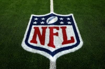 The NFL announced this 2026 season opener in Seattle will be played on a Wednesday, a day earlier than usual to avoid a conflict with the first NFL regular-season game to be played in Australia