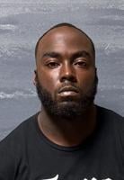 Marengo County man charged with murder of missing man found in wooded area in Forkland