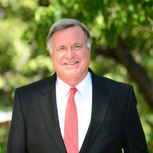 Women rule in Alabama politics, and trend will continue