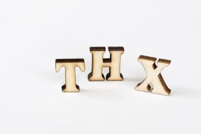 When a texter chops words down, recipients sometimes sense a lack of effort.