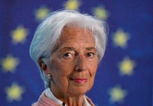 ECB cuts rates again but pause seen ahead