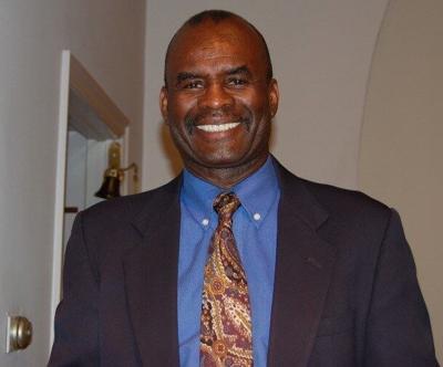 Obituary: Terry Franklin Culpepper