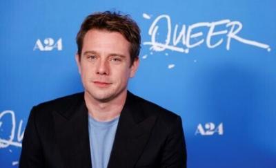 Designer Jonathan Anderson leaves Spanish brand Loewe