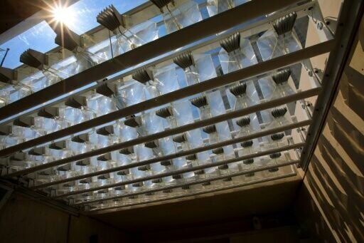 US clean energy, defense to be impacted by China export curbs