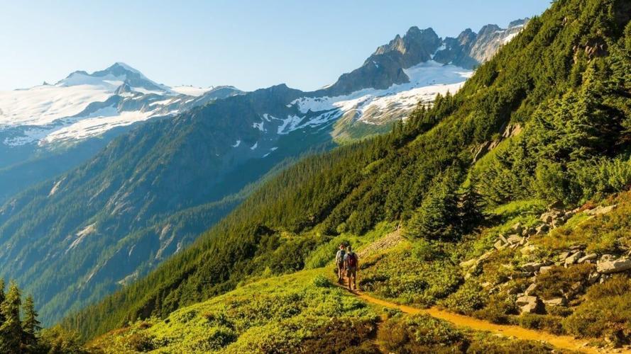 north cascades backpacking 6S7A4025-HDR (Custom)