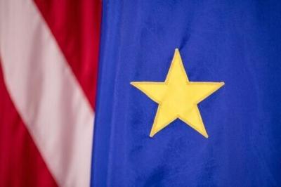 Often referred to as a 'bazooka' or 'nuclear' option, the EU's 'anti-coercion instrument' is intended to deter economic coercion against any of the EU's 27 member states