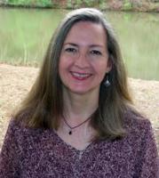 Broad Street Books to host former poet laureate Jennfier Horne on Sept. 25