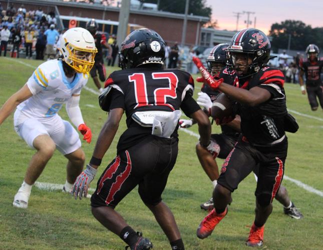 Southside running.JPG