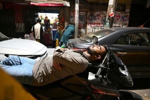 Dhaka is one of the world's most densely populated cities, where daily commute is a source of constant frustration