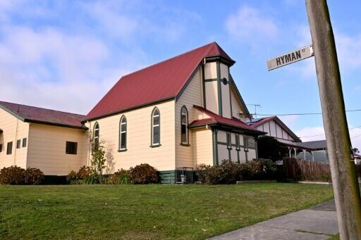 The making of Australia's mushroom murders