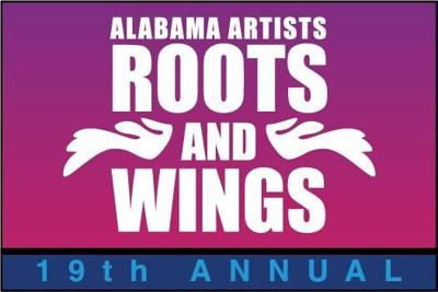 Arts Revive taking submissions for 19th Roots and Wings art show