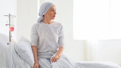 Last Year's Platinum-Based Drugs Shortage Didn't Raise Cancer Deaths, Study Found