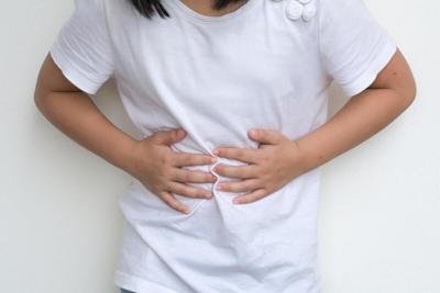 Antibiotics or Surgery: What's Best for Child Appendicitis?