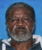$5,000 reward offered for information on murder of Wilcox County man