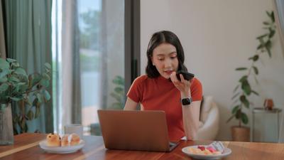 AI tools can help with financial planning, but they have their limits.
