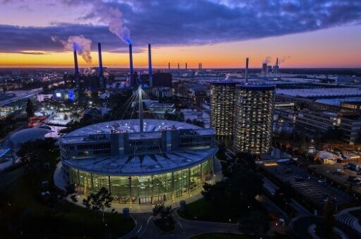 Supporters of 'Made-in-Europe' rules say if the EU does not act to shield its strategic sectors like cars and chemicals, it will not have industry to defend