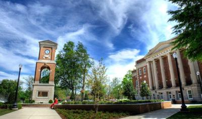 UA from ADN