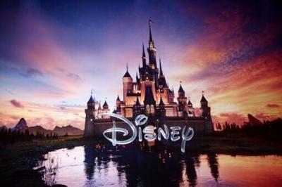 Disney, Universal launch first major studio lawsuit against AI company