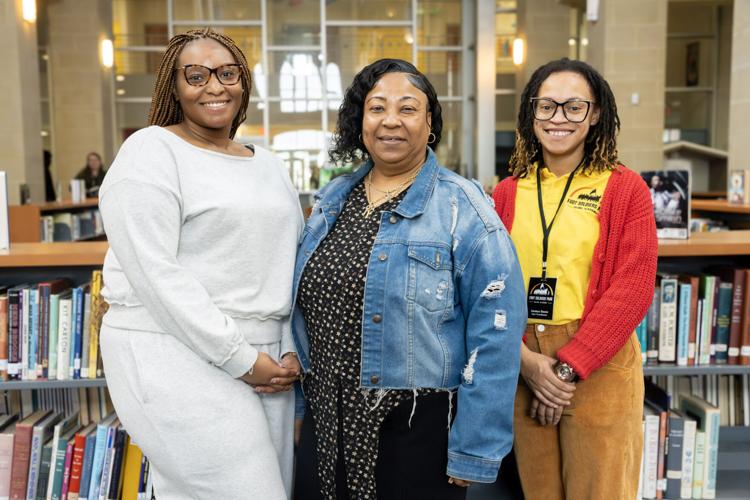 financial education teachers