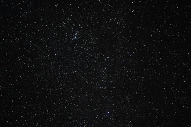 jake-weirick-Q_RBVFFXR_g-unsplash