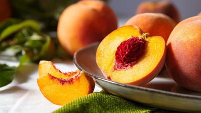 Sweet corn, stone fruit and strong opinions: What Instacart orders reveal about Alabama's summer produce season