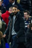 Liverpool look to deepen Man City crisis, Amorim seeks first Premier League win