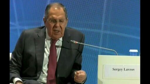 13 killed as Russia pummels Ukraine with biggest ever drone attack