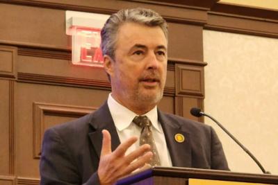 AG Steve Marshall: $276 million opioid settlement should go toward solving addiction