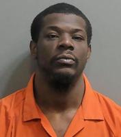 Convict sentenced for 2014 manslaughter of Montgomery mother