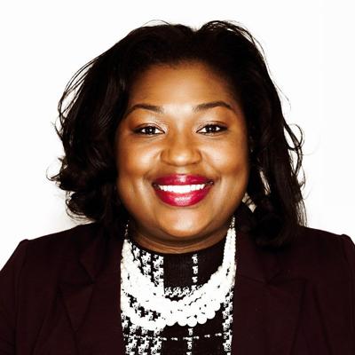 Selma resident one of eight honorees at upcoming event celebrating women in philanthropy