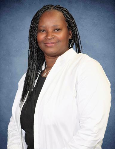 Selma City Schools announces this year's Teacher of the Year nominees