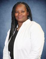 Selma City Schools announces this year's Teacher of the Year nominees