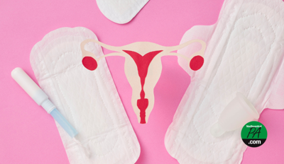 menstruation ncpa - 1