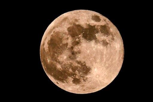 Japanese company aborts Moon mission after assumed crash-landing
