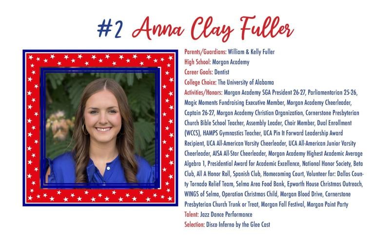 Anna Clay Fuller.jpg