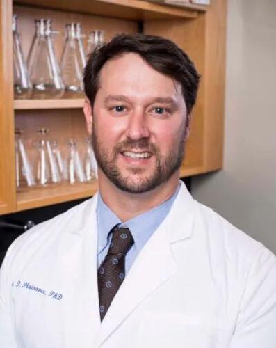 The keto diet and its health benefits