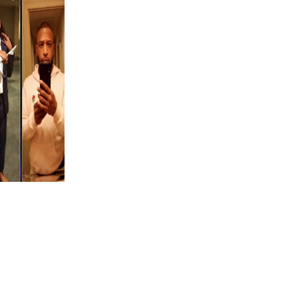 $1K reward offered for information on homicide of Hamp Crum III in Montgomery