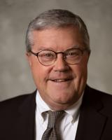 Opinion: Public television faces crisis with federal funding cuts